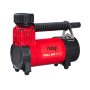 Автомобильный компрессор FUBAG Roll Air 40/15 в Брянске фото