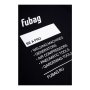Фирменная футболка Fubag размер XXL в Брянске фото