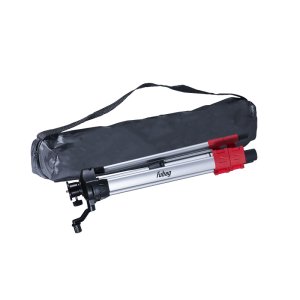 FUBAG Штатив с элевационной головкой 1/4 дюйма Tripod 120 в Брянске фото