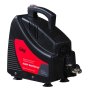 Компрессор FUBAG HANDY MASTER KIT + 5 предметов в Брянске фото