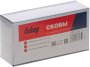 FUBAG Скоба для S1216 (12.9*10 мм, 5000 шт) в Брянске фото