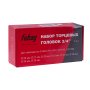 FUBAG Набор торцевых головок 3/4 дюйма, 8 шт. для гайковертов IW 1600 (26-27-29-30-32-35-36-38 мм.), картонная коробка в Брянске фото