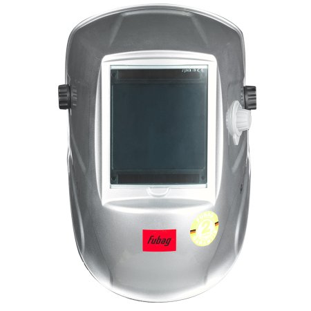  Маска сварщика Хамелеон FUBAG IQ 5-13G L в Брянске фото