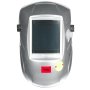  Маска сварщика Хамелеон FUBAG IQ 5-13G L в Брянске фото
