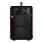 Инвертор сварочный FUBAG INTIG 400 T W AC/DC PULSE + горелка FB TIG 26 5P 4 м  в Брянске фото