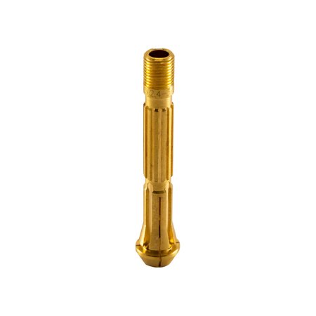 FUBAG Цанга ф2.4 FB TIG 190-400W-450W (2 шт.) в Брянске фото