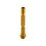 FUBAG Цанга ф2.4 FB TIG 190-400W-450W (2 шт.) в Брянске фото