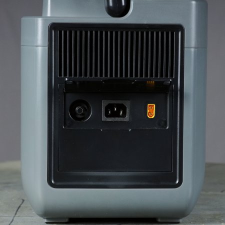 Портативная электростанция FUBAG AS 2400i (аккумулятор LiFePO4) в Брянске фото
