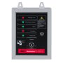 FUBAG Блок автоматики Startmaster DS 25000 D (400V) для дизельных электростанций (DS 7000 DA ES DS 14000 DA  ES). Трехфазный. в Брянске фото