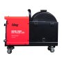 Подающий механизм FUBAG DRIVE XMIG DW PULSE в Брянске фото