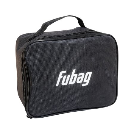 Автомобильный компрессор FUBAG Roll Air 30/15 в Брянске фото
