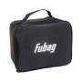 Автомобильный компрессор FUBAG Roll Air 30/15 в Брянске фото