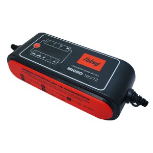 Зарядное устройство FUBAG MICRO 160/12 в Брянске фото