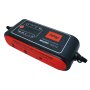 Зарядное устройство FUBAG MICRO 160/12 в Брянске фото