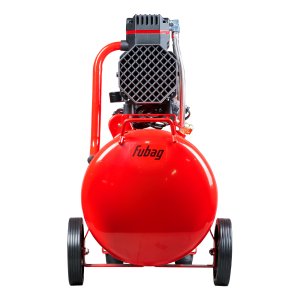 Компрессор безмасляный малошумный FUBAG Free Air 240/50/2.0 S в Брянске фото
