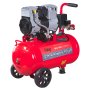 Компрессор воздушный безмасляный малошумный FUBAG OLS 190/24 CM1.6 в Брянске фото