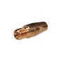 FUBAG Контактный наконечник M10х35 мм CuCrZr D=1.2 мм (10 шт.) в Брянске фото
