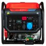 Инверторный генератор FUBAG TI 11000 A ES купить в Брянске
