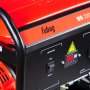 Бензиновый генератор FUBAG BS 2200 в Брянске фото