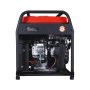 FUBAG Инверторный генератор TI 4300 купить в Брянске