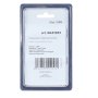 FUBAG Разъемное соединение рапид (муфта), 3/8 дюйма M, наружн. резьба, блистер 1 шт в Брянске фото