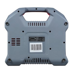 Компрессорный набор FUBAG Easy Air в Брянске фото