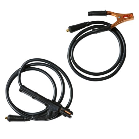 Полуавтомат сварочный FUBAG IRMIG 220 SYN FLUX в Брянске фото