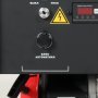 FUBAG Бензиновый генератор с электростартером и коннектором автоматики BS 9000 A ES в Брянске фото
