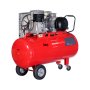 Ременной одноступенчатый компрессор FUBAG B6800B/270 CT7.5 в Брянске фото