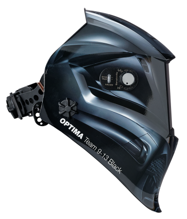  Маска сварщика Хамелеон FUBAG IR 9-13A S в Брянске фото