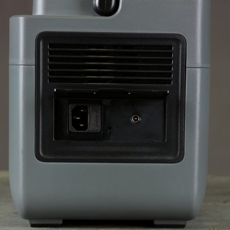 Портативная электростанция FUBAG AS 1200i (аккумулятор LiFePO4) в Брянске фото