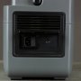 Портативная электростанция FUBAG AS 1200i (аккумулятор LiFePO4) в Брянске фото