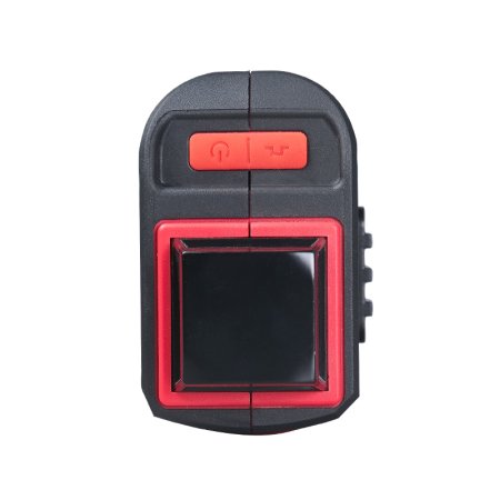 FUBAG Лазерный уровень Prisma 20R V2H360 в Брянске фото