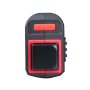 FUBAG Лазерный уровень Prisma 20R V2H360 в Брянске фото