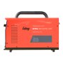 Инвертор сварочный FUBAG INTIG 200 AC/DC Pulse LCD + горелка FB TIG 26 5P  в Брянске фото