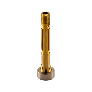FUBAG Цанга c газовой линзой ф1.0 FB TIG 190-400W-450W (2 шт.) в Брянске фото