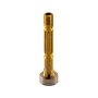 FUBAG Цанга c газовой линзой ф1.0 FB TIG 190-400W-450W (2 шт.) в Брянске фото