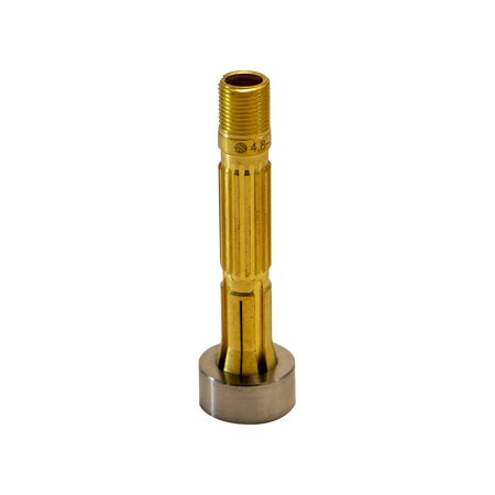 FUBAG Цанга c газовой линзой ф4.8 FB TIG 240-550W (2 шт.) в Брянске фото