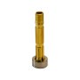 FUBAG Цанга c газовой линзой ф4.8 FB TIG 240-550W (2 шт.) в Брянске фото