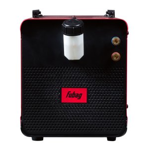 Блок жидкостного охлаждения FUBAG Cool XMIG в Брянске фото