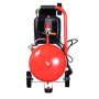Поршневой масляный компрессор FUBAG FC 230/50 CM2 в Брянске фото
