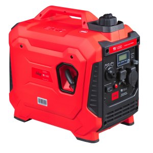 FUBAG Инверторный генератор TI 1200 купить в Брянске