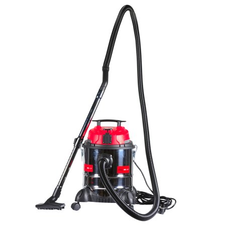 FUBAG Строительный пылесос WD 4SP в Брянске фото