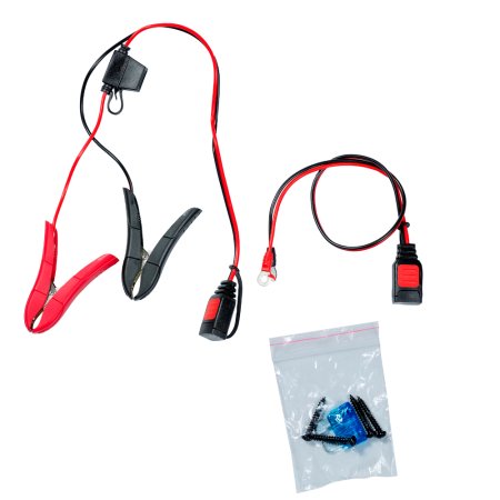 Зарядное устройство FUBAG MICRO 65/12 в Брянске фото