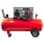 Ременной одноступенчатый компрессор FUBAG B5200B/200 CT4 в Брянске фото