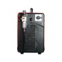 Аппарат плазменной резки FUBAG PLASMA 100 T с резаком FB P100  в Брянске фото