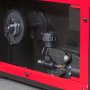 Полуавтомат сварочный FUBAG IRMIG 140 SYN FLUX в Брянске фото