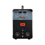 Инвертор сварочный FUBAG INTIG 500 T AC/DC PULSE с горелкой в Брянске фото