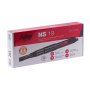 FUBAG Игольчатый очиститель окалины (скалер) NS19 с набором из 19 игл в Брянске фото