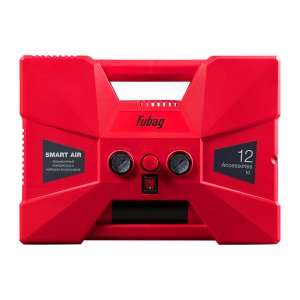 Компрессорный набор FUBAG Smart Air в Брянске фото